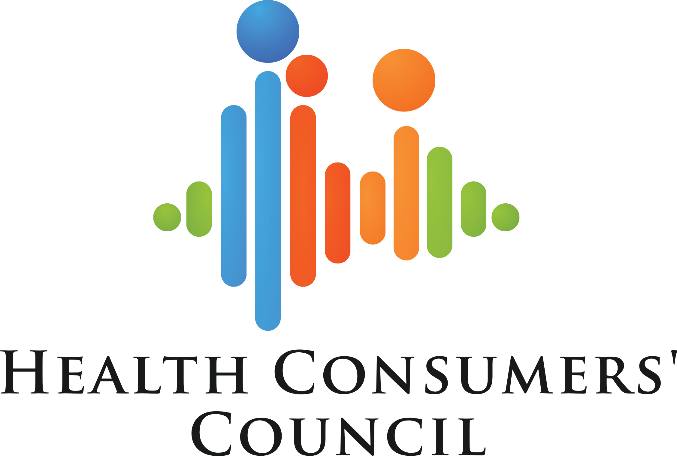 Health Consumers' Council WA